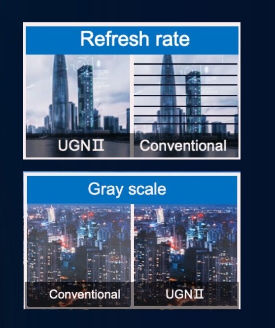 Expertise Wave img Placholder