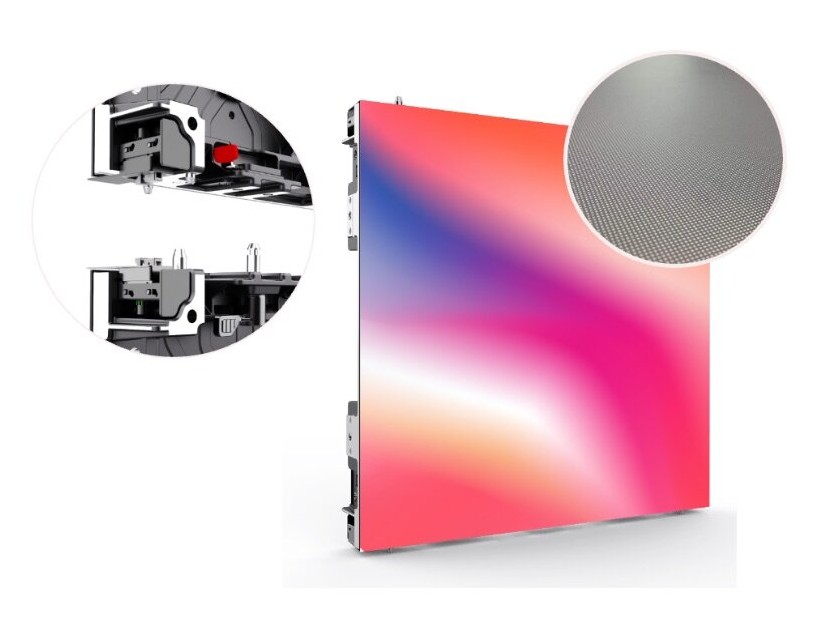 Expertise Wave img Placholder