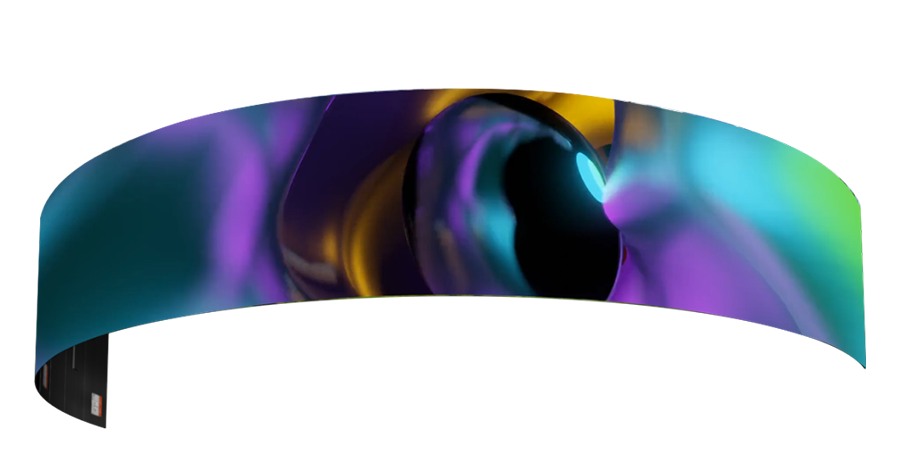 Expertise Wave img Placholder