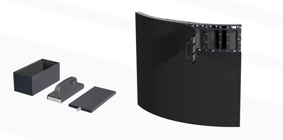 Expertise Wave img Placholder