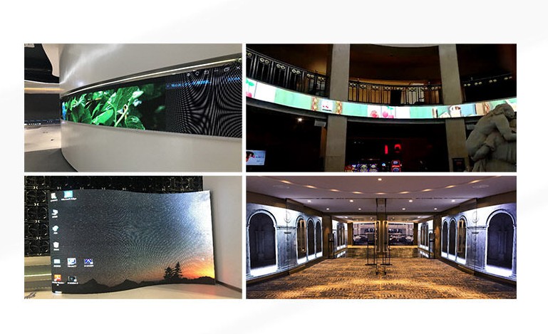 Expertise Wave img Placholder