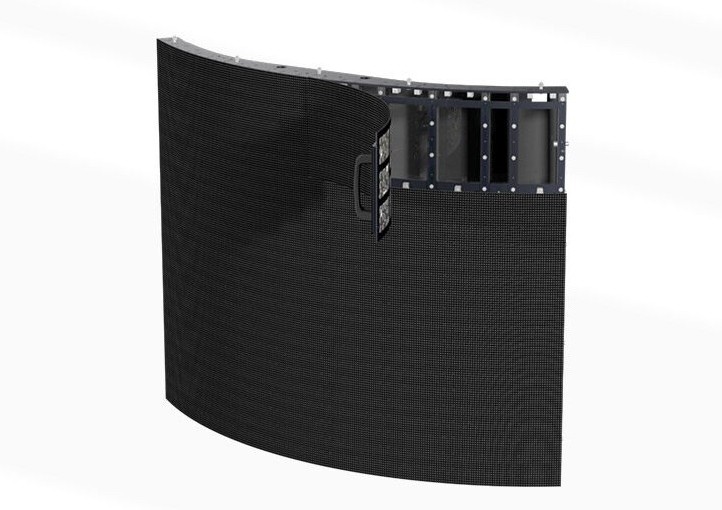 Expertise Wave img Placholder