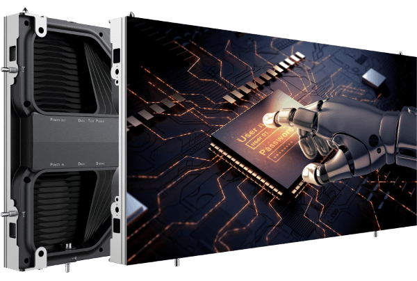 Expertise Wave img Placholder