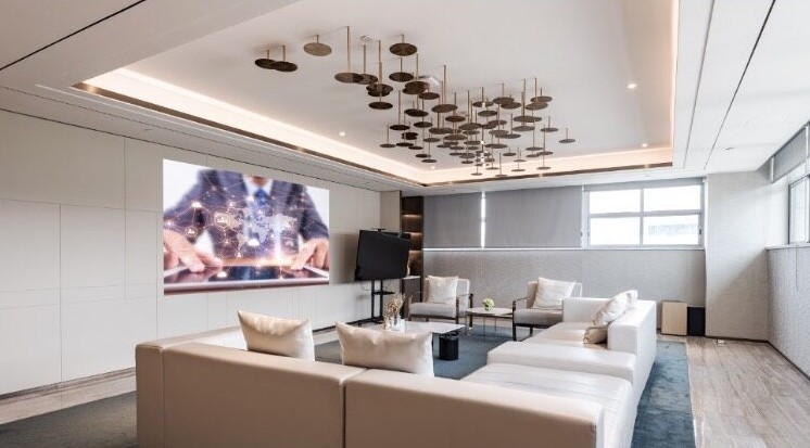 Expertise Wave img Placholder