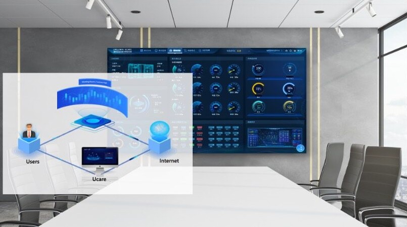 Expertise Wave img Placholder