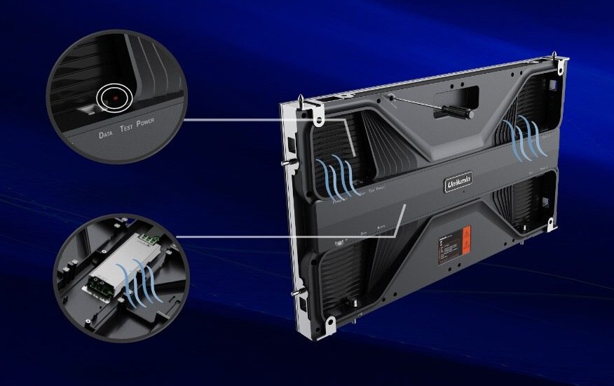 Expertise Wave img Placholder