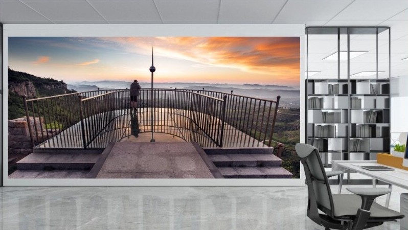 Expertise Wave img Placholder