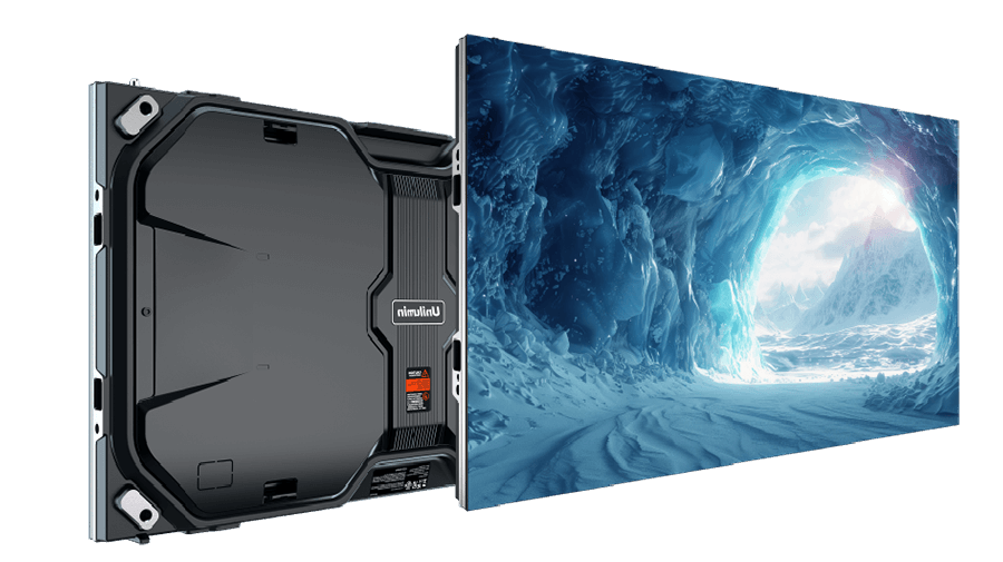 Expertise Wave img Placholder