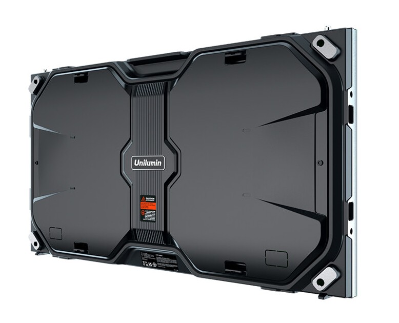 Expertise Wave img Placholder