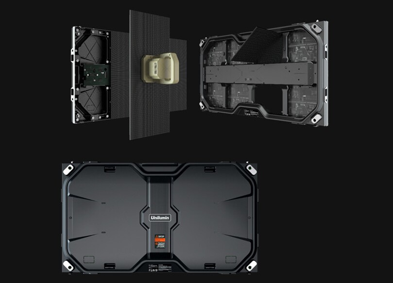 Expertise Wave img Placholder
