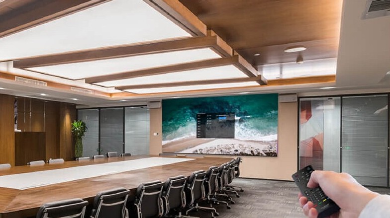 Expertise Wave img Placholder