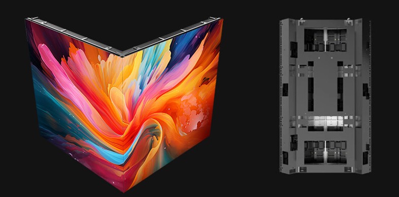 Expertise Wave img Placholder