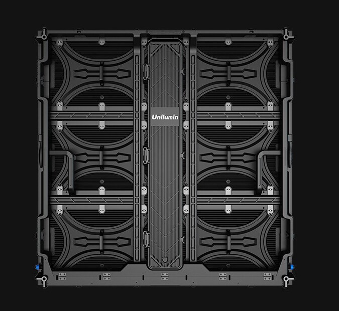 Expertise Wave img Placholder