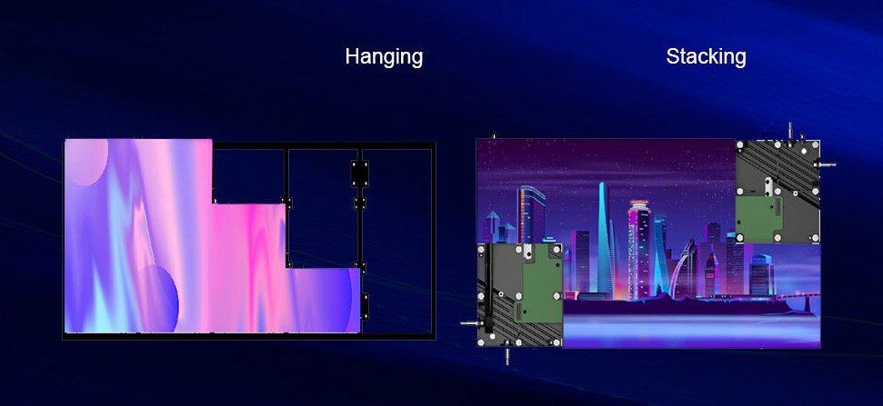 Expertise Wave img Placholder