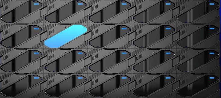 Expertise Wave img Placholder