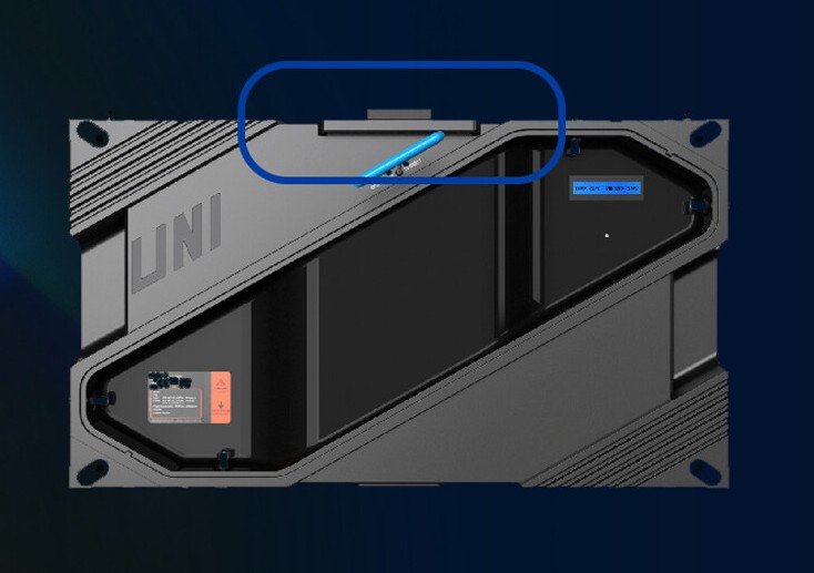 Expertise Wave img Placholder