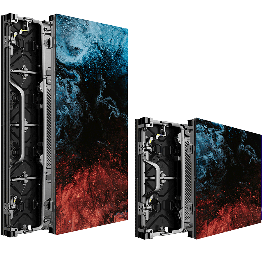 Expertise Wave img Placholder