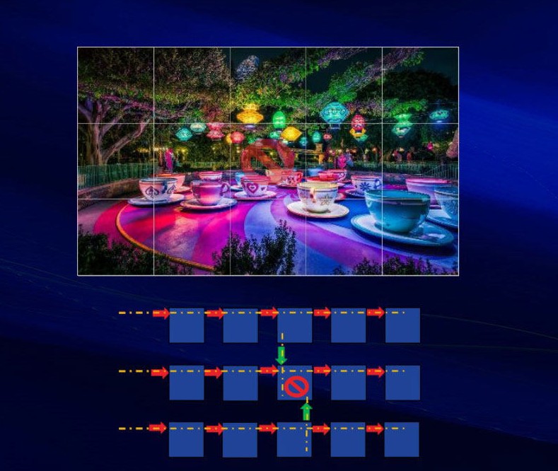 Expertise Wave img Placholder