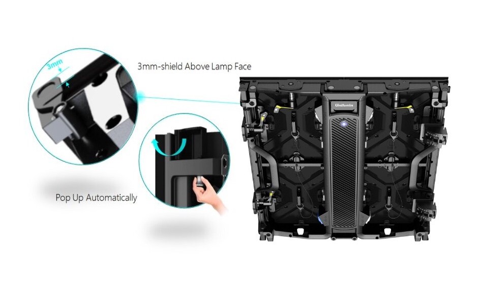 Expertise Wave img Placholder