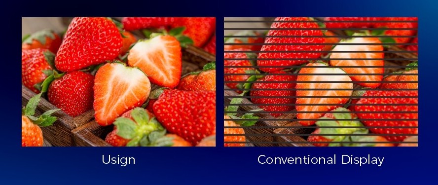 Expertise Wave img Placholder