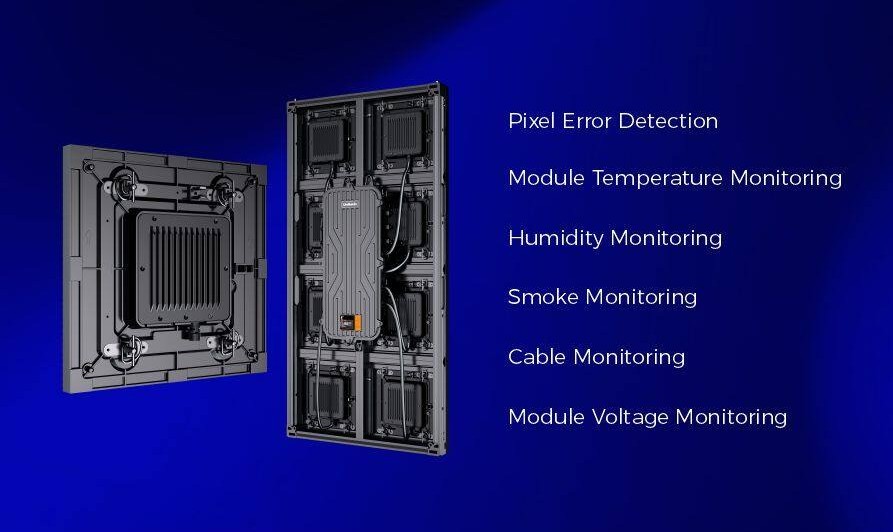 Expertise Wave img Placholder