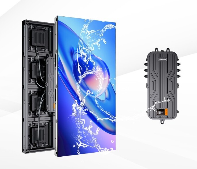 Expertise Wave img Placholder