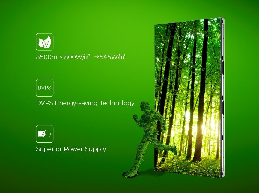 Expertise Wave img Placholder