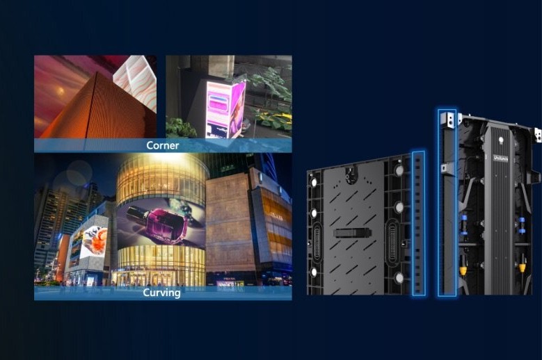 Expertise Wave img Placholder