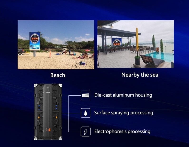 Expertise Wave img Placholder