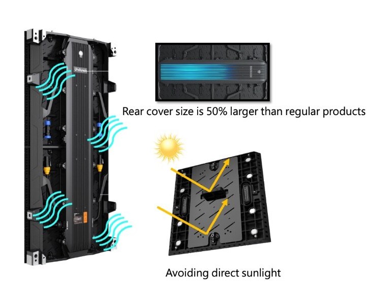 Expertise Wave img Placholder