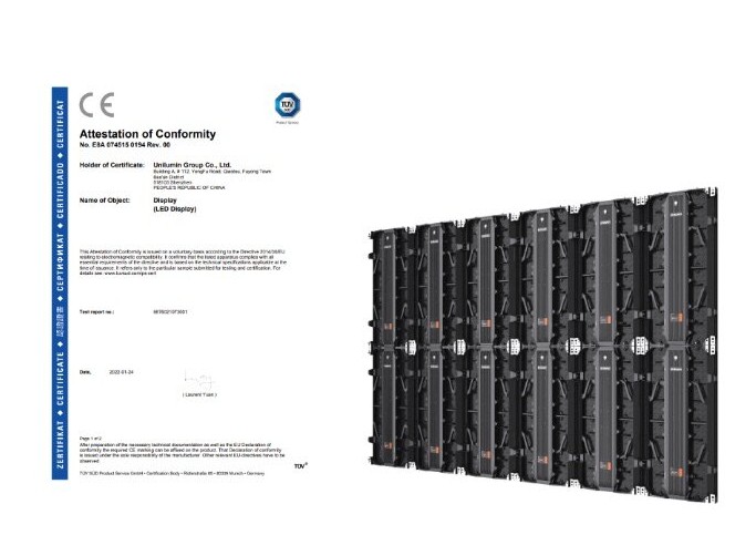 Expertise Wave img Placholder