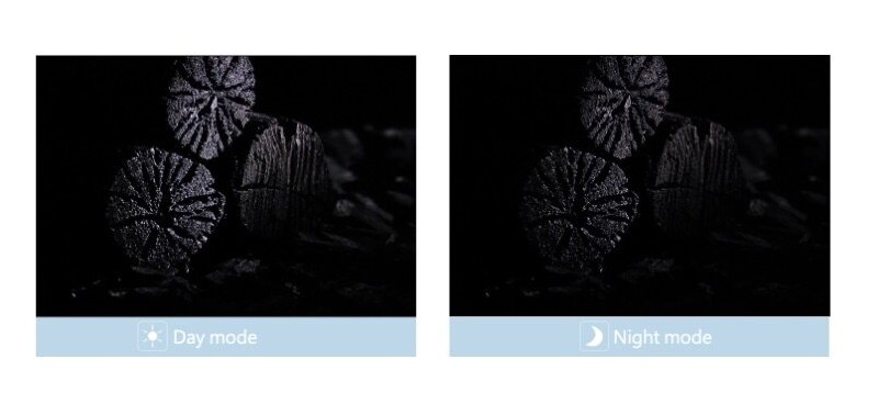 Expertise Wave img Placholder