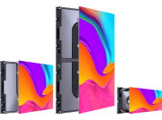 Expertise Wave img Placholder