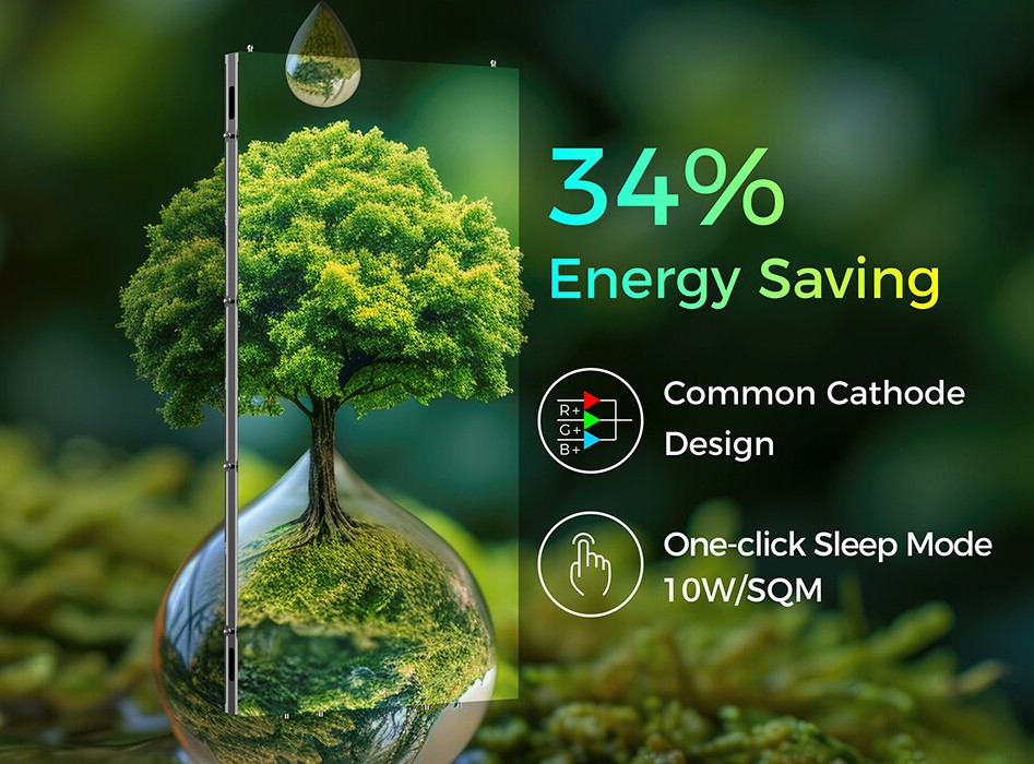 Expertise Wave img Placholder