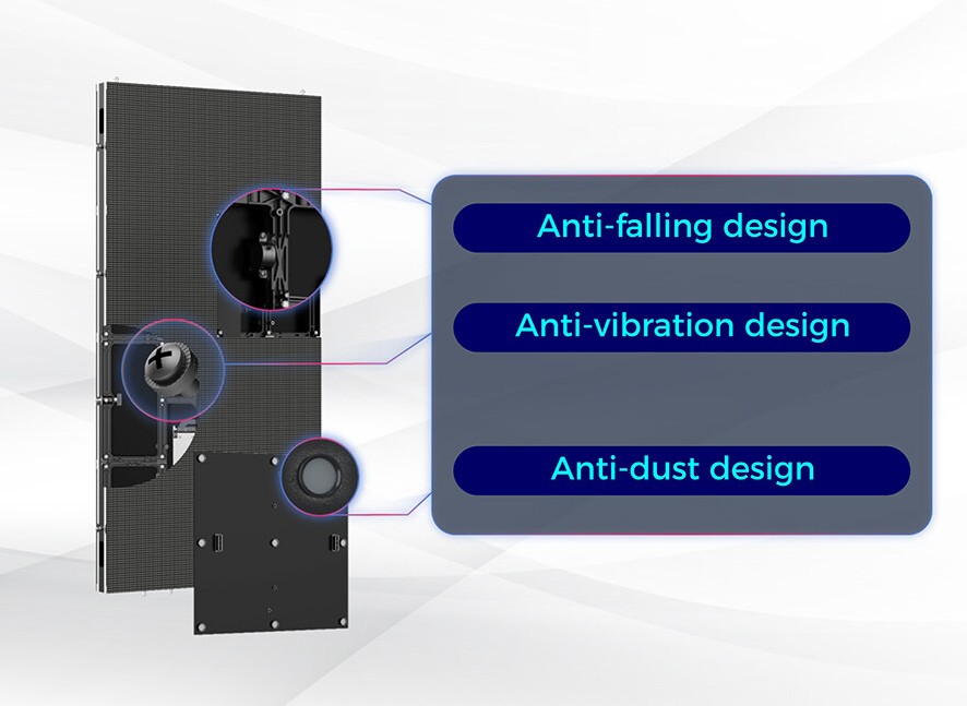 Expertise Wave img Placholder