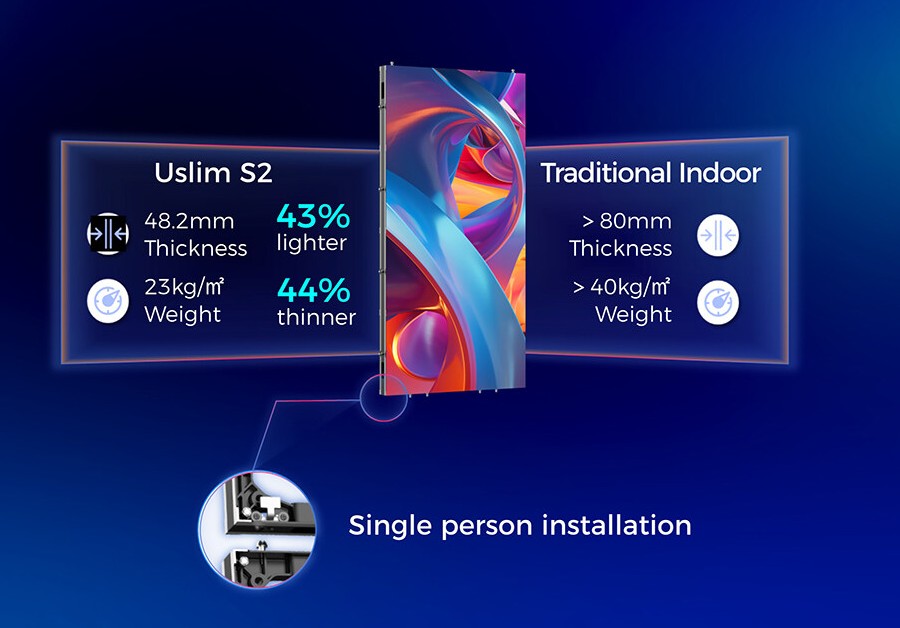 Expertise Wave img Placholder