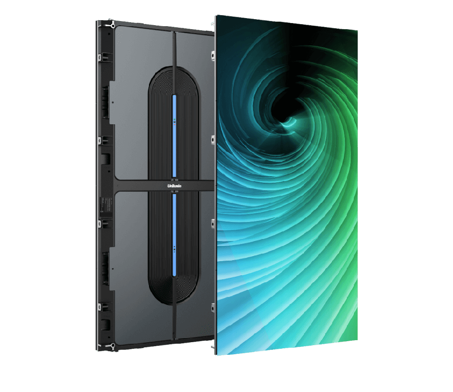 Expertise Wave img Placholder