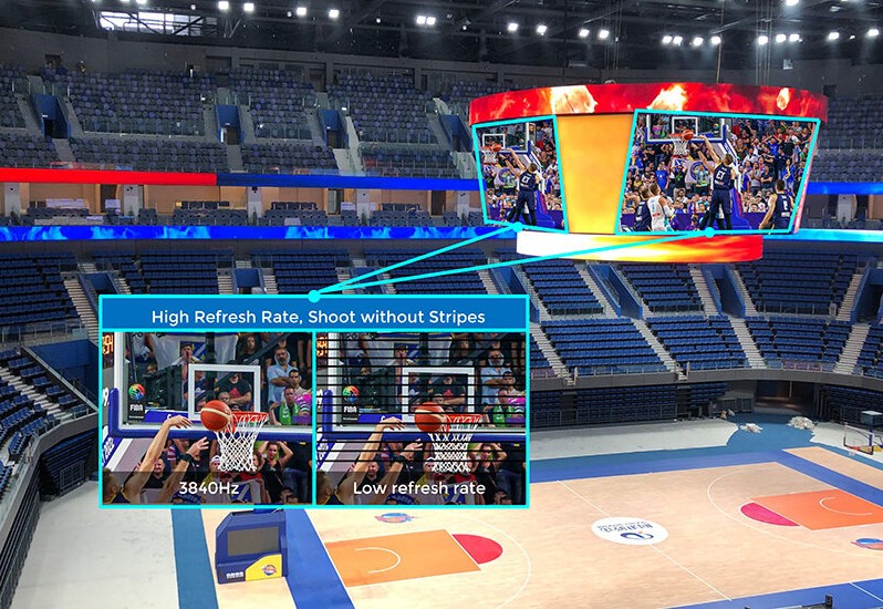 Expertise Wave img Placholder