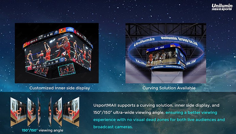 Expertise Wave img Placholder