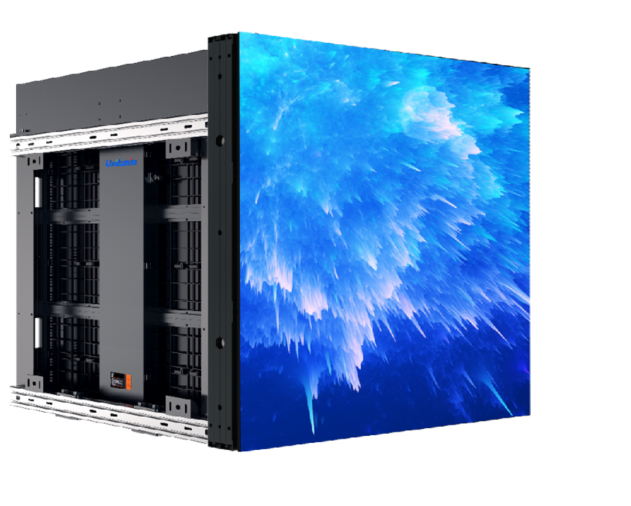 Expertise Wave img Placholder