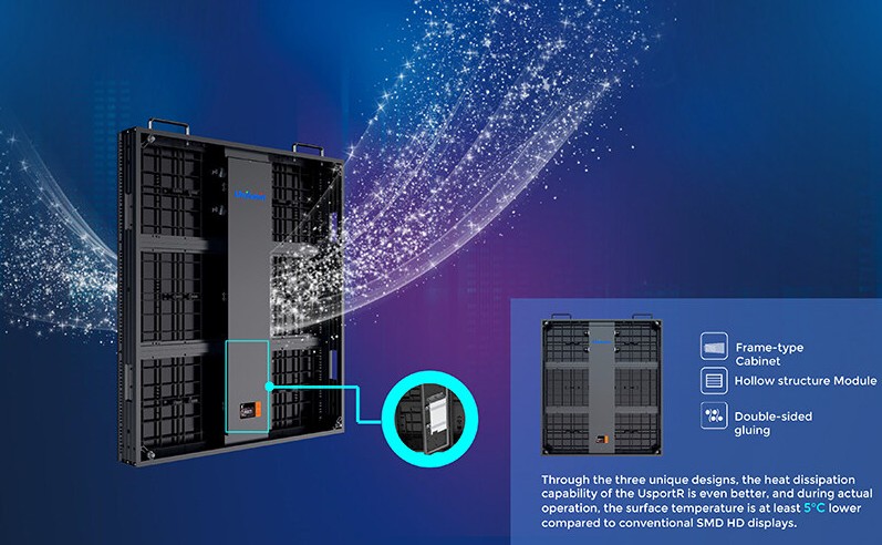 Expertise Wave img Placholder