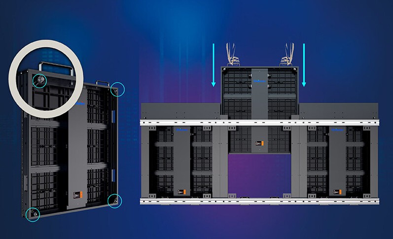 Expertise Wave img Placholder