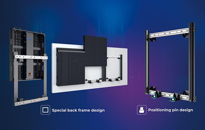 Expertise Wave img Placholder