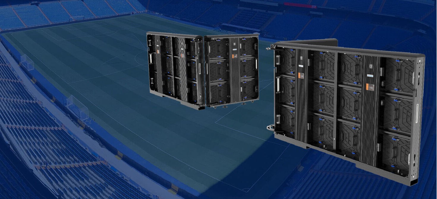 Expertise Wave img Placholder