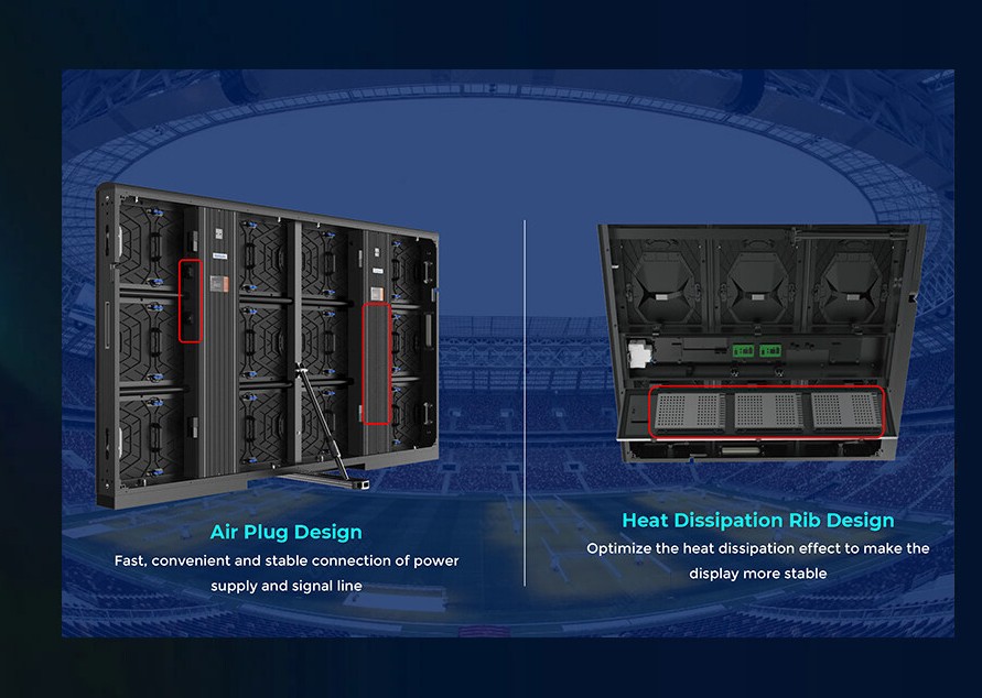 Expertise Wave img Placholder