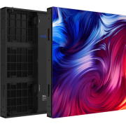 Expertise Wave img Placholder