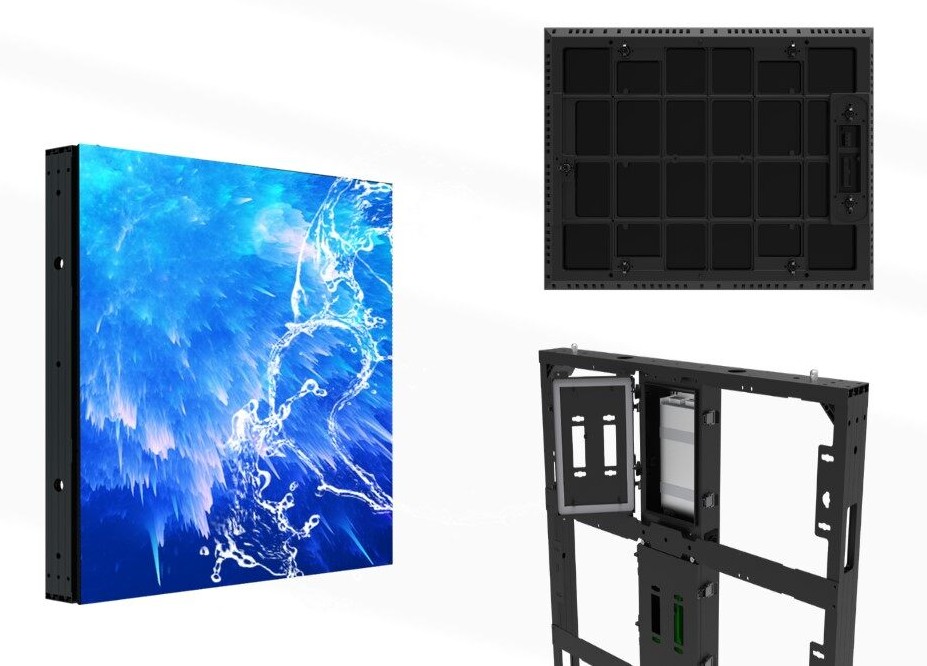 Expertise Wave img Placholder