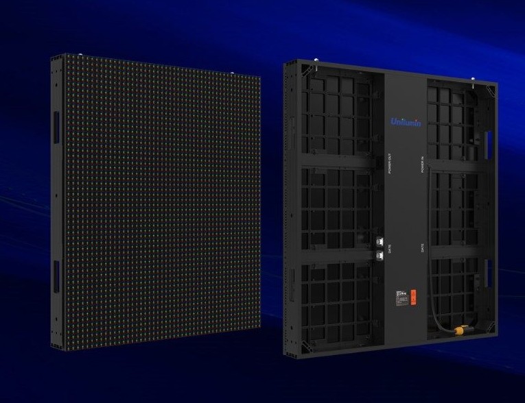 Expertise Wave img Placholder