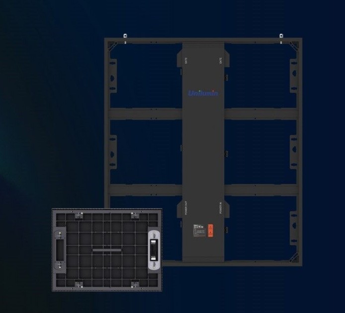 Expertise Wave img Placholder