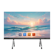 Expertise Wave img Placholder